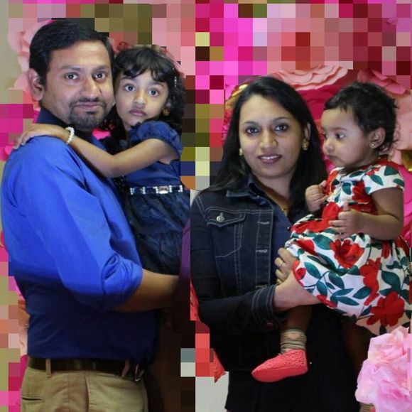 manojvarghese